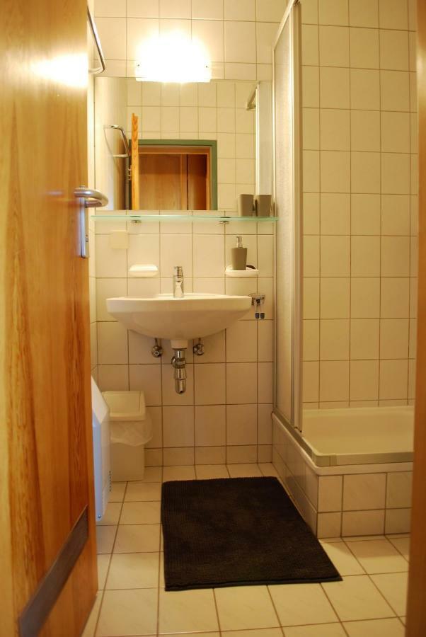 Nassfeld Sonnleitn apartment 2 Sonnenalpe Nassfeld Extérieur photo